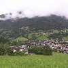 HOTEL KIRCHHEIMERHOF Bad Kleinkirchheim Austrija 5